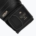 Boxerské rukavice Venum Impact Evo Scales Boxing black 6
