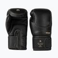 Boxerské rukavice Venum Impact Evo Scales Boxing black