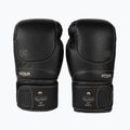 Boxerské rukavice Venum Impact Evo Scales Boxing black 2