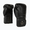 Boxerské rukavice Venum Impact Evo Scales Boxing black 3
