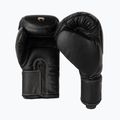 Boxerské rukavice Venum Impact Evo Scales Boxing black 4