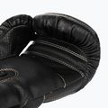 Boxerské rukavice Venum Impact Evo Scales Boxing black 6
