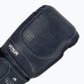 Boxerské rukavice Venum Impact Evo Scales Boxing midnight blue 5