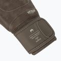 Boxerské rukavice Venum Impact Evo Scales Boxing brown 6