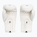 Boxerské rukavice Venum Impact Evo Scales Boxing ivory 3