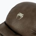 Sparingové MMA rukavice Venum Impact Evo Scales MMA brown 5