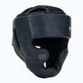 Boxerská prilba Venum Impact Evo Scales Headgear midnight blue