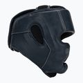 Boxerská prilba Venum Impact Evo Scales Headgear midnight blue 2