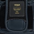 Boxerská prilba Venum Impact Evo Scales Headgear midnight blue 5
