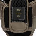 Boxerská prilba Venum Impact Evo Scales Headgear brown 5