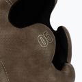 Boxerská prilba Venum Impact Evo Scales Headgear brown 5
