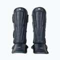 Chrániče holení a chodidiel Venum Impact Evo Scales Shinguards midnight blue