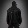 Pánska mikina Venum Divide Hoodie black 2
