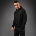 Pánska mikina Venum Divide Hoodie black 3