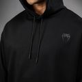 Pánska mikina Venum Divide Hoodie black 4