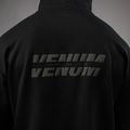 Pánska mikina Venum Divide Hoodie black 5
