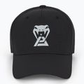 Šiltovka Venum X Polaris black / storm grey 2