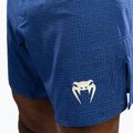 Men's training shorts Venum X Ares 2.0 royal blue 6