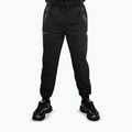 Pánske tréningové nohavice Venum Adrenaline Joggers black/sand