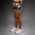 Dámske tréningové šortky Venum Adrenaline Training black/ivory 4