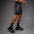 Pánske tréningové šortky Venum G-Fit Scales Training black/charcoal grey 4