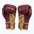 Boxerské rukavice Venum x Rajadamnern Boxing 3