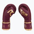 Boxerské rukavice Venum x Rajadamnern Boxing 4