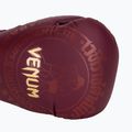 Boxerské rukavice Venum x Rajadamnern Boxing 5