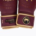 Boxerské rukavice Venum x Rajadamnern Boxing 6