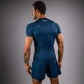 Pánsky rashguard Venum No Gi Rashguards indigo 2