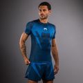 Pánsky rashguard Venum No Gi Rashguards indigo 3