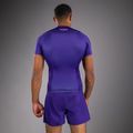 Pánsky rashguard Venum No Gi Rashguards purple 3