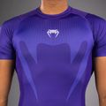 Pánsky rashguard Venum No Gi Rashguards purple 5