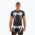 Pánsky rashguard Venum No Gi Rashguards black/white