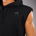 Pánska mikina Venum Divide Sleeveless Hoodie black 5