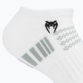 Ponožky Venum Vector No-Show 3 páry white/grey 3