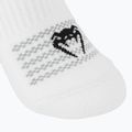 Ponožky Venum Vector No-Show 3 páry white/grey 4