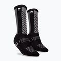 Ponožky Venum Vector Over-the-Calf black/grey