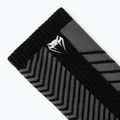 Ponožky Venum Vector Over-the-Calf black/grey 3