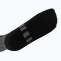 Ponožky Venum Vector Over-the-Calf black/grey 4