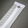 Ponožky Venum Vector Over-the-Calf white/grey 3
