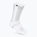 Ponožky Venum Vector Over-the-Calf white/grey
