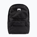 Tréningový batoh Venum Essential 24 l black