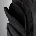 Tréningový batoh Venum Essential 24 l black 5