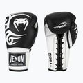 Boxerské rukavice Venum Giant 2.0 Mike Tyson Pro Boxing