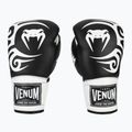 Boxerské rukavice Venum Giant 2.0 Mike Tyson Pro Boxing 2