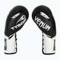 Boxerské rukavice Venum Giant 2.0 Mike Tyson Pro Boxing 4