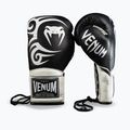 Boxerské rukavice Venum Giant 2.0 Mike Tyson Pro Boxing