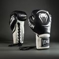 Boxerské rukavice Venum Giant 2.0 Mike Tyson Pro Boxing 2