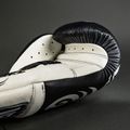 Boxerské rukavice Venum Giant 2.0 Mike Tyson Pro Boxing 5
